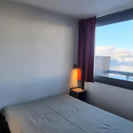 Zenith - 2 Pieces De 33m² Pour 5 Personnes Mae-3884