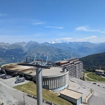 Zenith - 2 Pieces De 33m² Pour 5 Personnes Mae-3884 Apartman *
